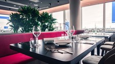 Mydays gutschein skyline - gutschein,