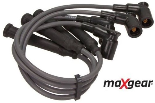 Maxgear 0095 - maxgear, 53-0095