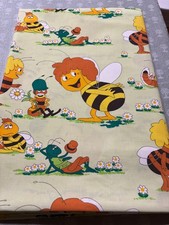 💥 2 tlg. Biene Maja