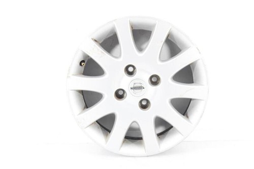 Bn700 4138 felge nissan - felge,