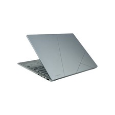 ASUS Zenbook 14 UX3405CA