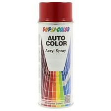 Dupli-Color Autolack Spraydose