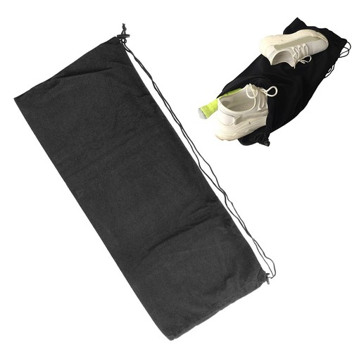 Tennisschlägertasche faltbar