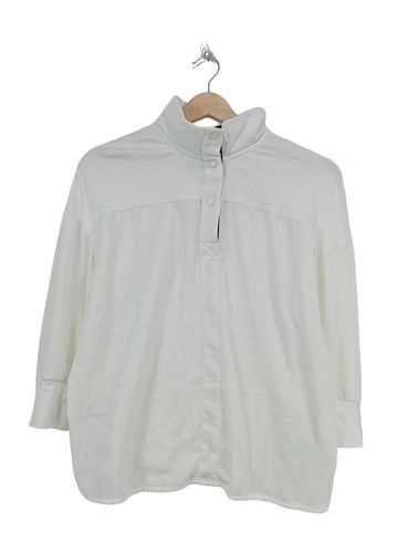 Marc cain longsleeve damen - marc,