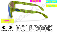 Oakley HOLBROOK Ersatzstangen