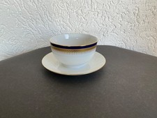 Winterling Kirchenlamitz