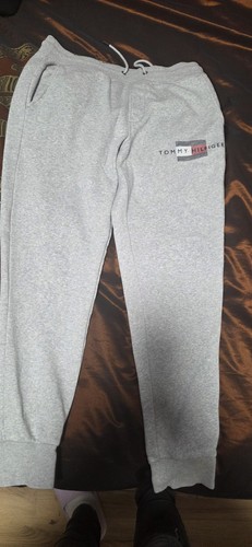 Tommy hilfiger jogginghose - hilfiger,