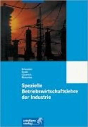 Spezielle