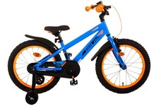 Volare Rocky Kinderfahrrad -