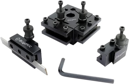 Mini drehmaschine - mini,