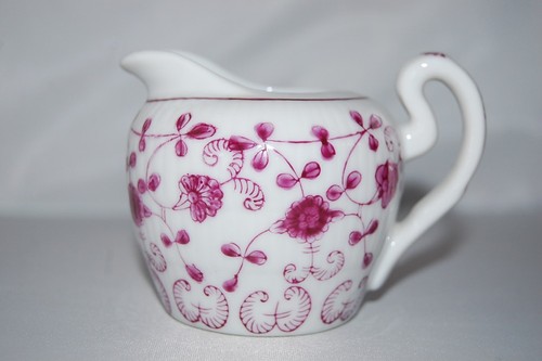Milchkännchen klein cm - milchkännchen,