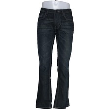Jack & Jones, Jeans, Größe