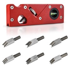 Kanten und Eckenplane mit