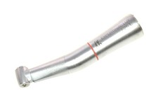 Kavo E25 L EXPERTmatic Winkelstück rot 