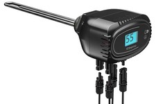 VORBESTELLUNG: 1.000 W