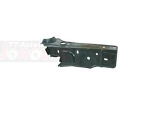 Hartsant Halter für