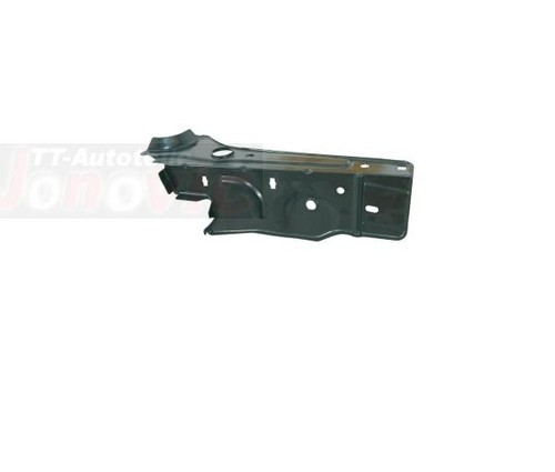 Hartsant halter für - hartsant,