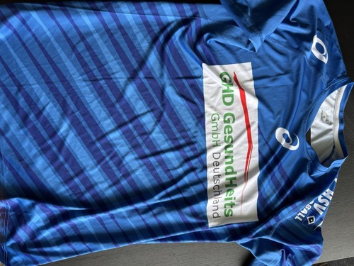 Foto hsv handball - hsv,
