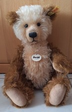 Steiff 001000 Classic