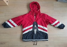 Bogner Herren Ski Jacke