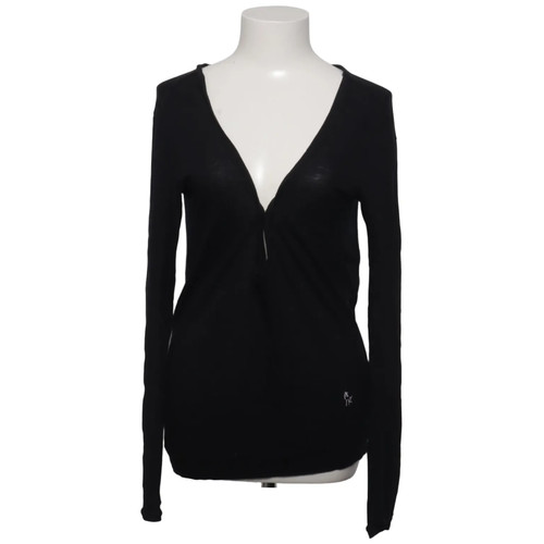 Friendly hunting strickjacke - friendly,