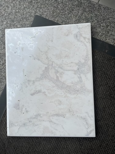 Villeroy boch cumullus - &,