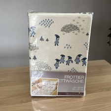 Frottier frottee bettwäsche - frottee,