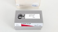 Ivoclar Vivadent IPS e.max