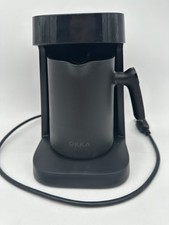 Arzum Okka Minio Turkish