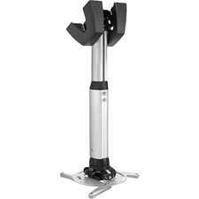 Vogel's PPC 1540 Beamer