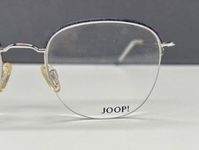 Joop Brille Herren Damen