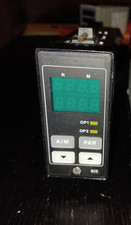 Eurotherm 808 Temperaturregler