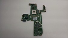 HP Probook 6550b Intel Rpga 989 DDR3 Notebook Motherboard 613296-001