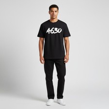 4630 T-Shirt - NEU - VfL