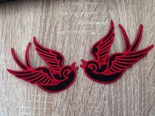 Rock’n’Roll Style! 2