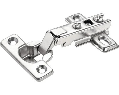 Hettich mini topfscharnier - hettich, mini-topfscharnier
