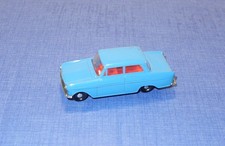 siku v204 Opel Kadett A