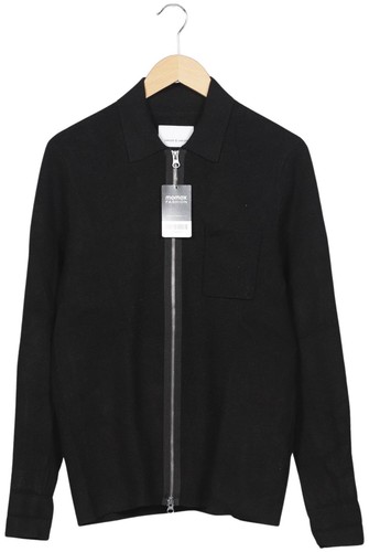 Samsoe strickjacke - samsoe,
