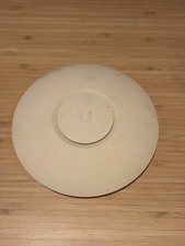 Ubiquiti UniFi nanoHD WLAN