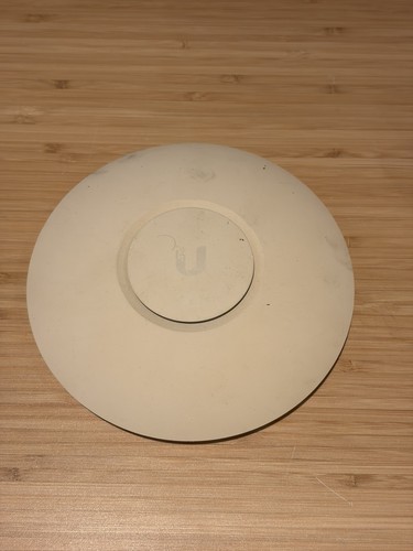 Ubiquiti unifi nanohd - ubiquiti, wlan