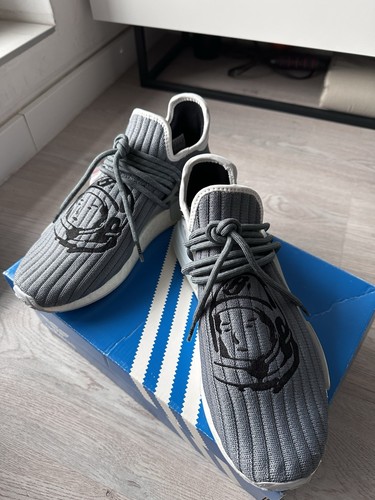 Adidas nmd billionaire - nmd,