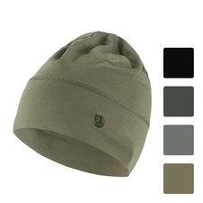 Fjällräven abisko lite wool - abisko,