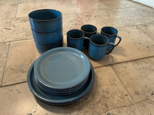 Creatable geschirr sylt 4 - geschirr, sylt,