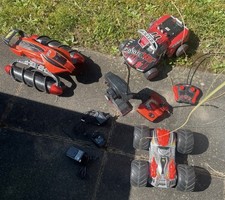 Elektrische Autos Spielzeug Kinder