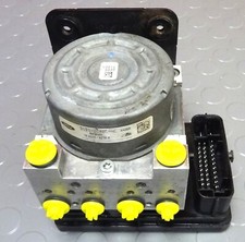 EXPRESS Reparaturservice / ABS Hydroblock / D1B1-2C405-AC / D1B12C405AC