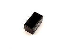 Mt2c93403 signal - mt2c93403, /