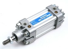 Mader K200-32-25-PPV Pneumatikzylinder pmax. 10bar Kompaktzylinder Normzylinder