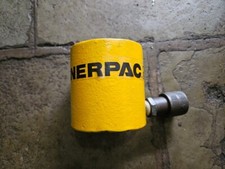 Enerpac RCS201, 22,1 Tonnen