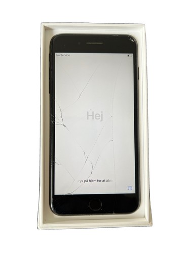 Apple iphone plus - iphone, 7
