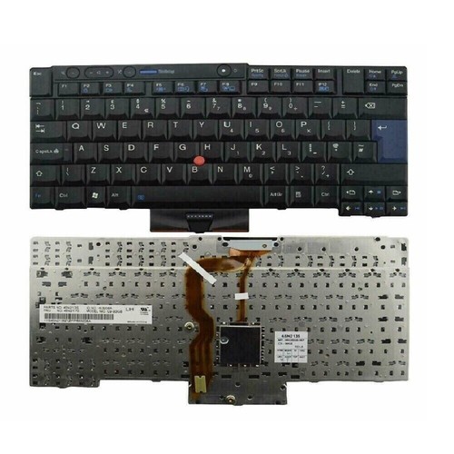 Neue lenovo x220 t400s t410 - lenovo,